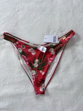 Banana Moon bikini bottoms